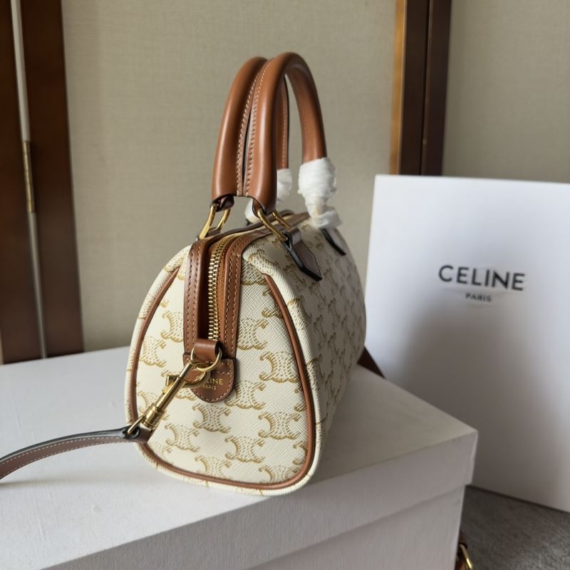 Celine Pillow Bags